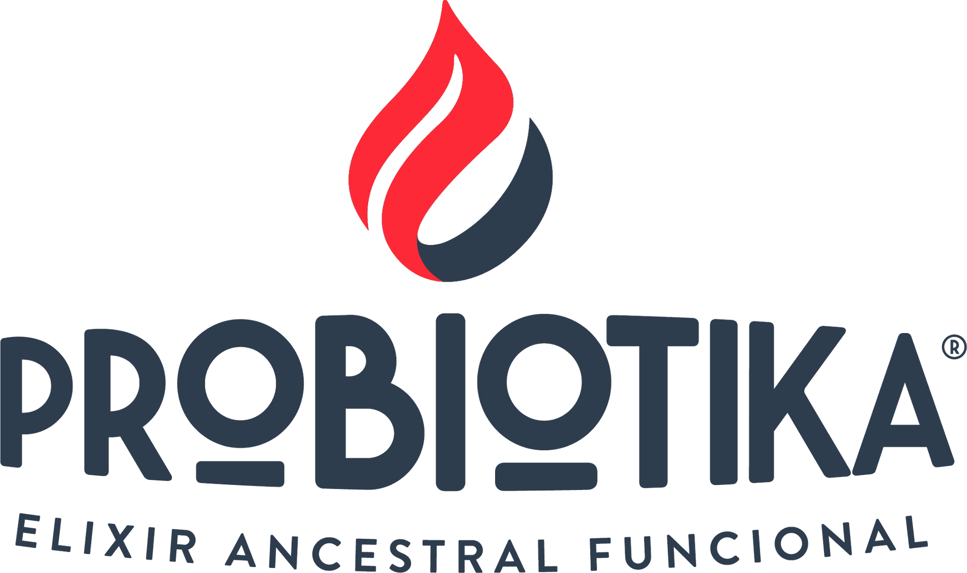 Probiotika