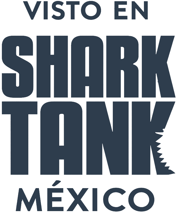 Shark Tank México